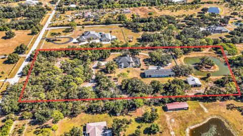 Search Properties for Sale 169 24581 NOVA LANE PUNTA GORDA FL 33980