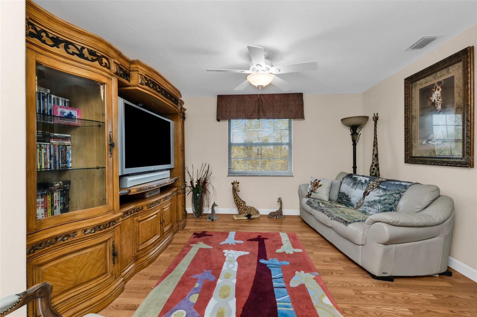 SUNCOAST ESTATES - Residential