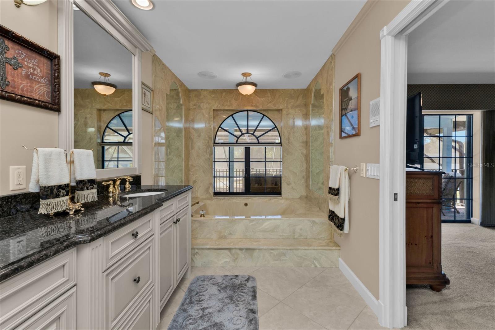 SUNCOAST ESTATES - Residential