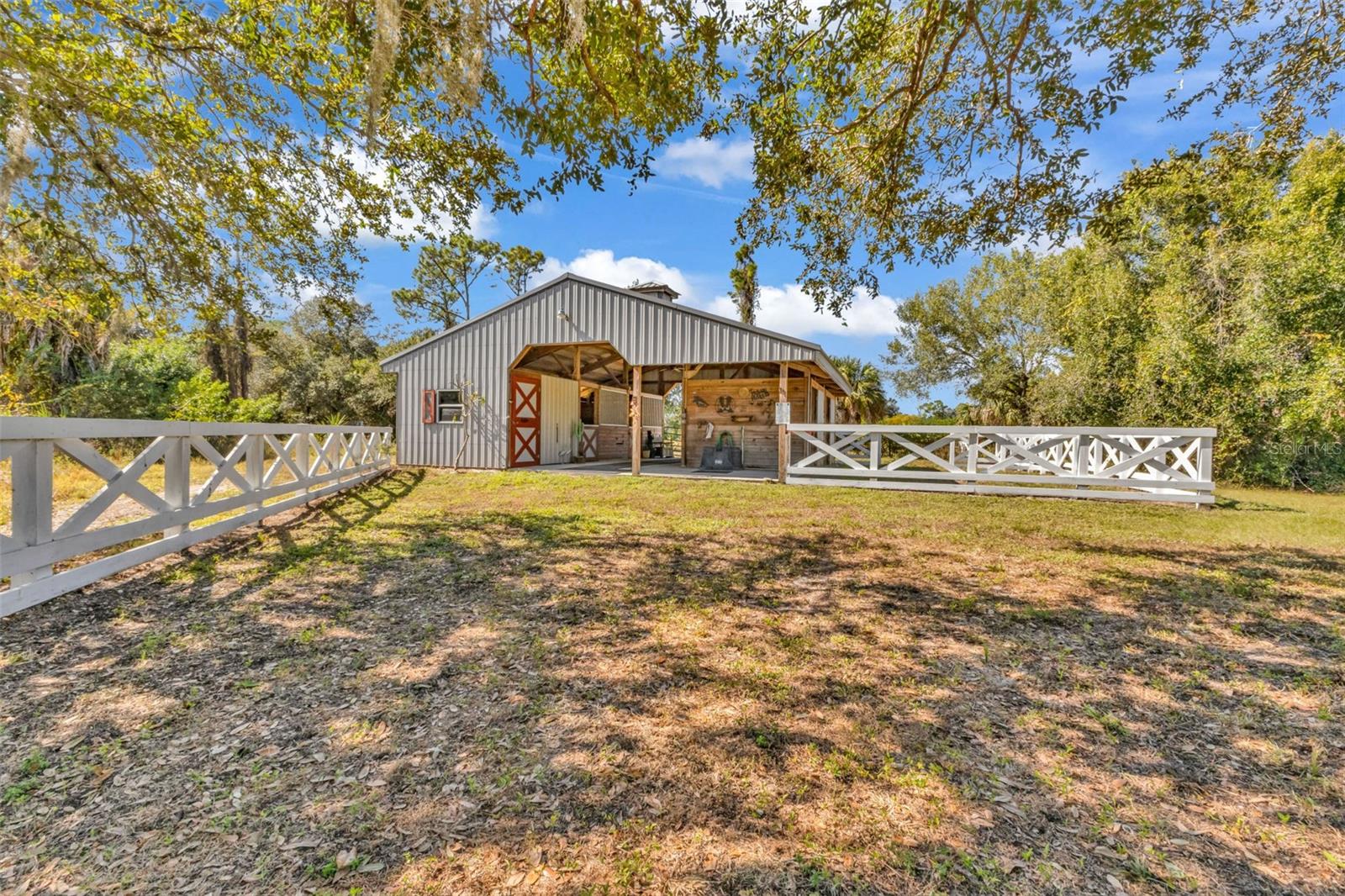 SUNCOAST ESTATES - Residential