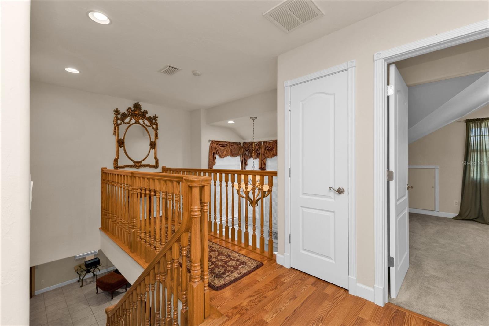 SUNCOAST ESTATES - Residential