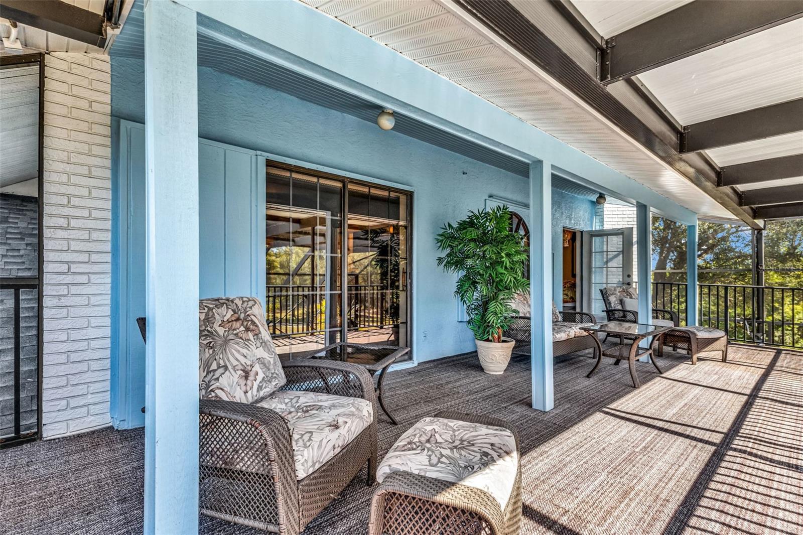 SUNCOAST ESTATES - Residential