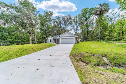 Single Family Residence in OCALA FL 4065 5TH AVENUE 7.jpg