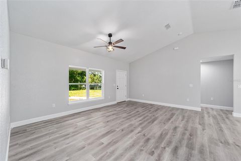 Single Family Residence in OCALA FL 4065 5TH AVENUE 13.jpg