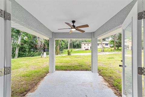 Single Family Residence in OCALA FL 4065 5TH AVENUE 36.jpg