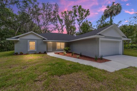 Single Family Residence in OCALA FL 4065 5TH AVENUE 9.jpg