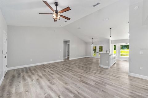 Single Family Residence in OCALA FL 4065 5TH AVENUE 12.jpg