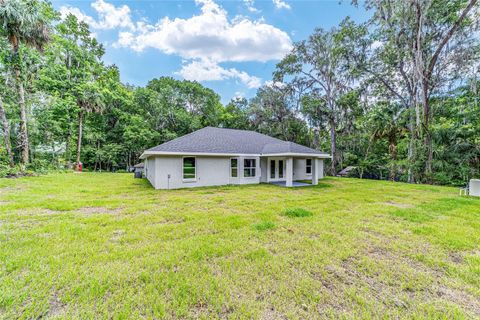 Single Family Residence in OCALA FL 4065 5TH AVENUE 39.jpg