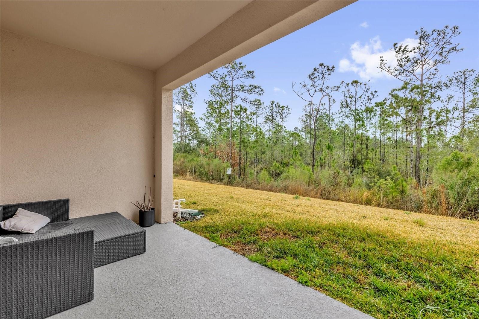 RESERVE/STRICKLAND - Residential Lease