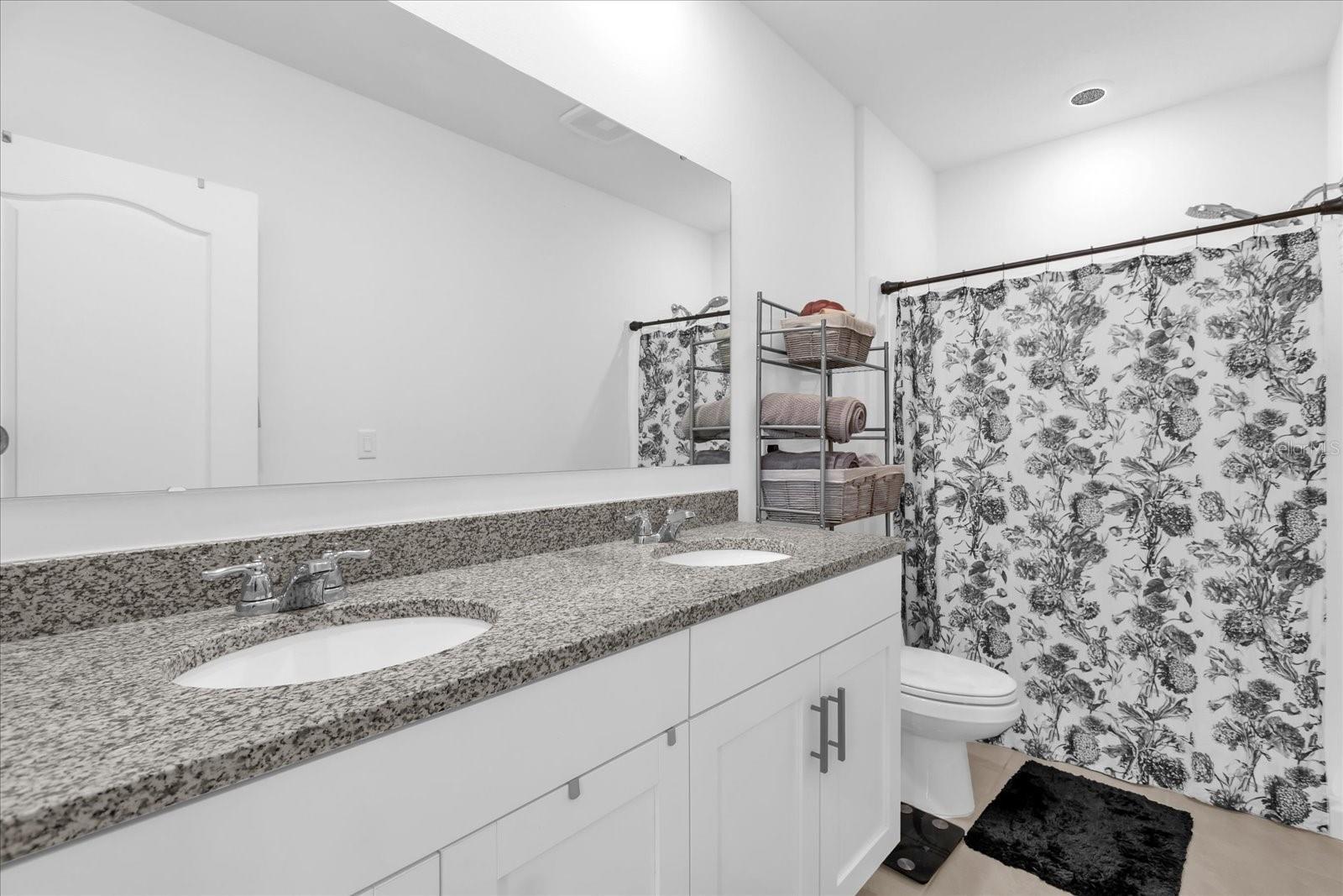 RESERVE/STRICKLAND - Residential Lease