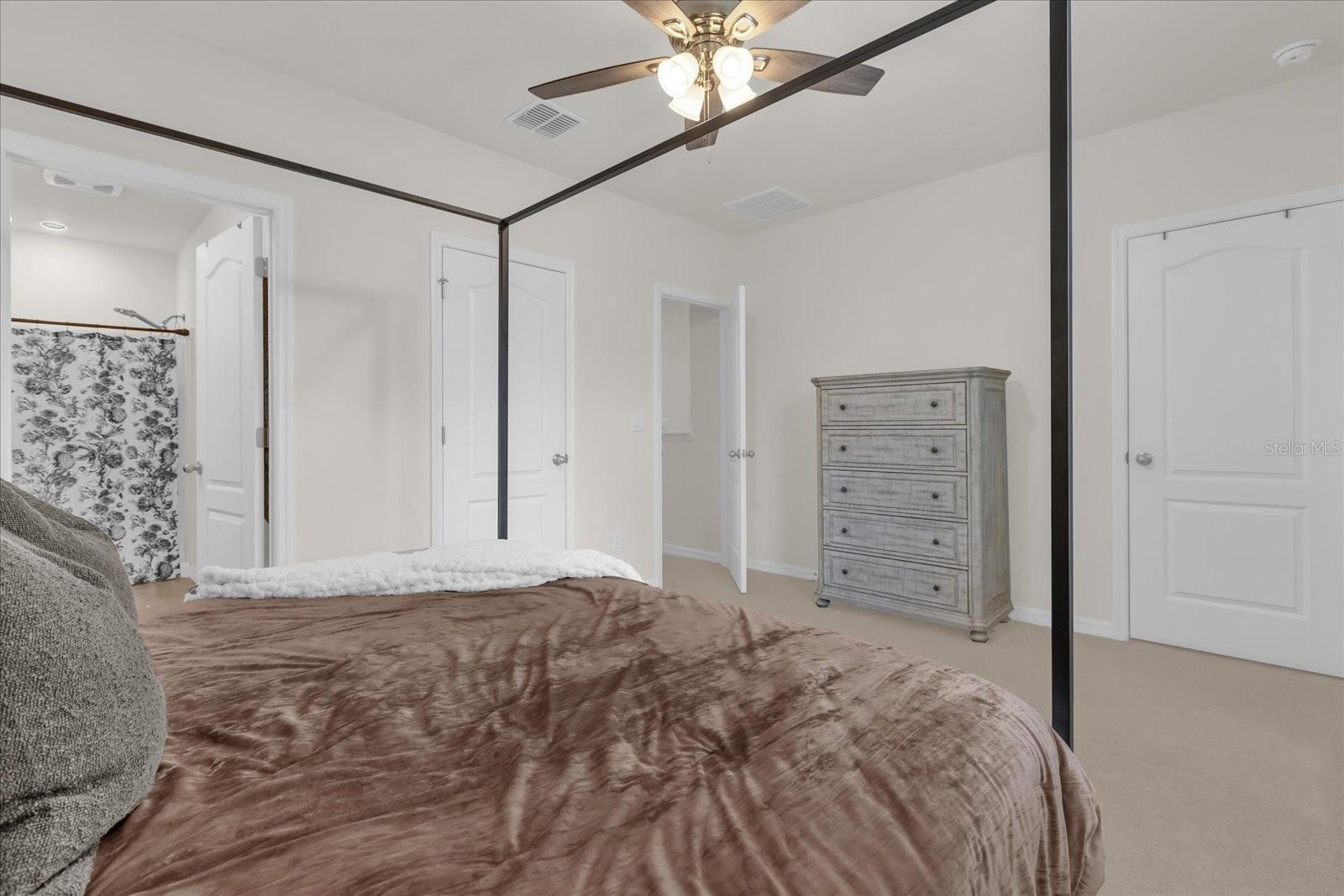 RESERVE/STRICKLAND - Residential Lease