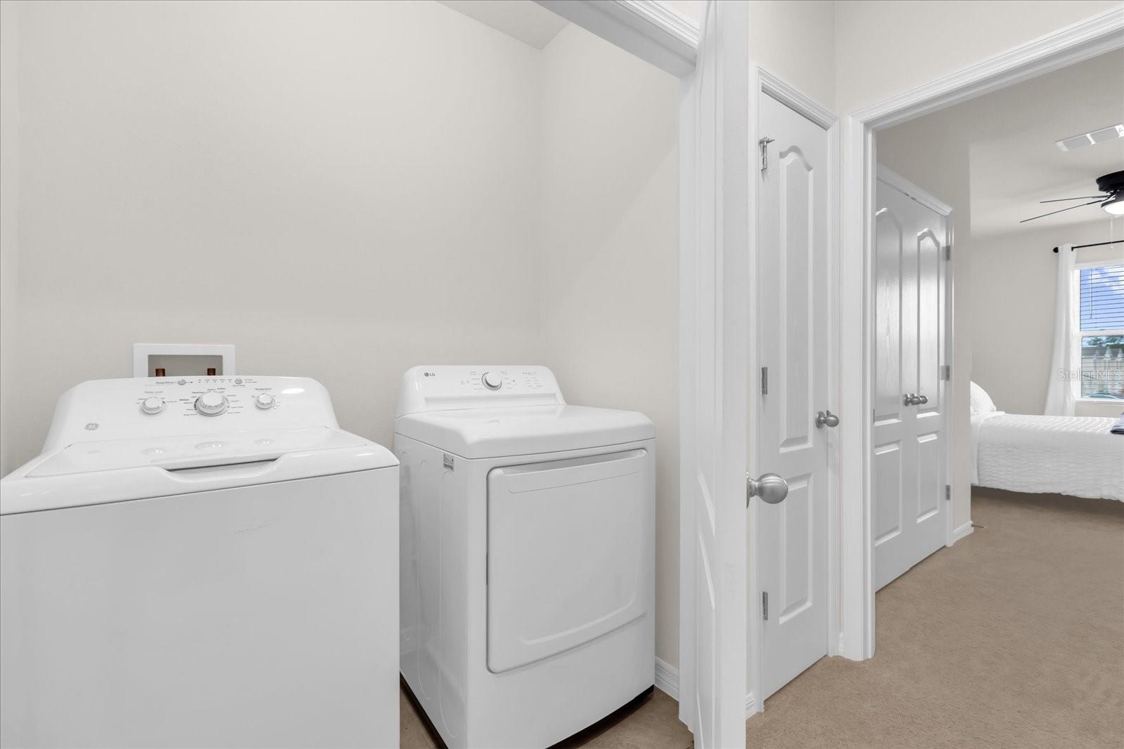 RESERVE/STRICKLAND - Residential Lease