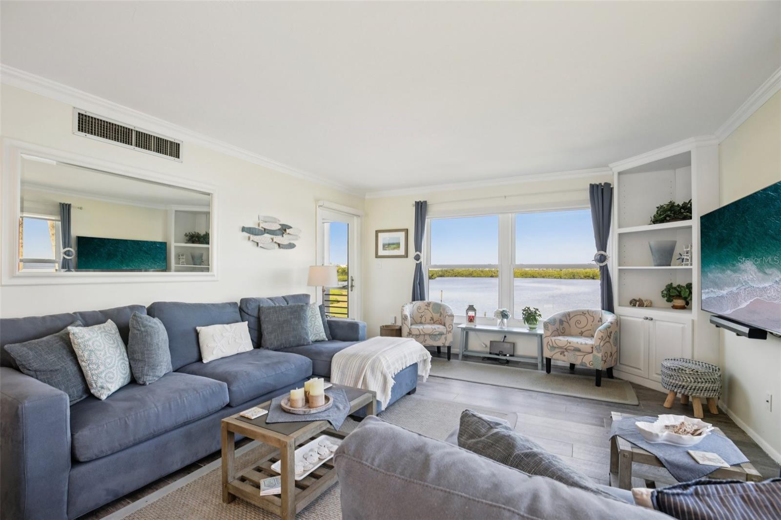 4440 EXETER DRIVE 206