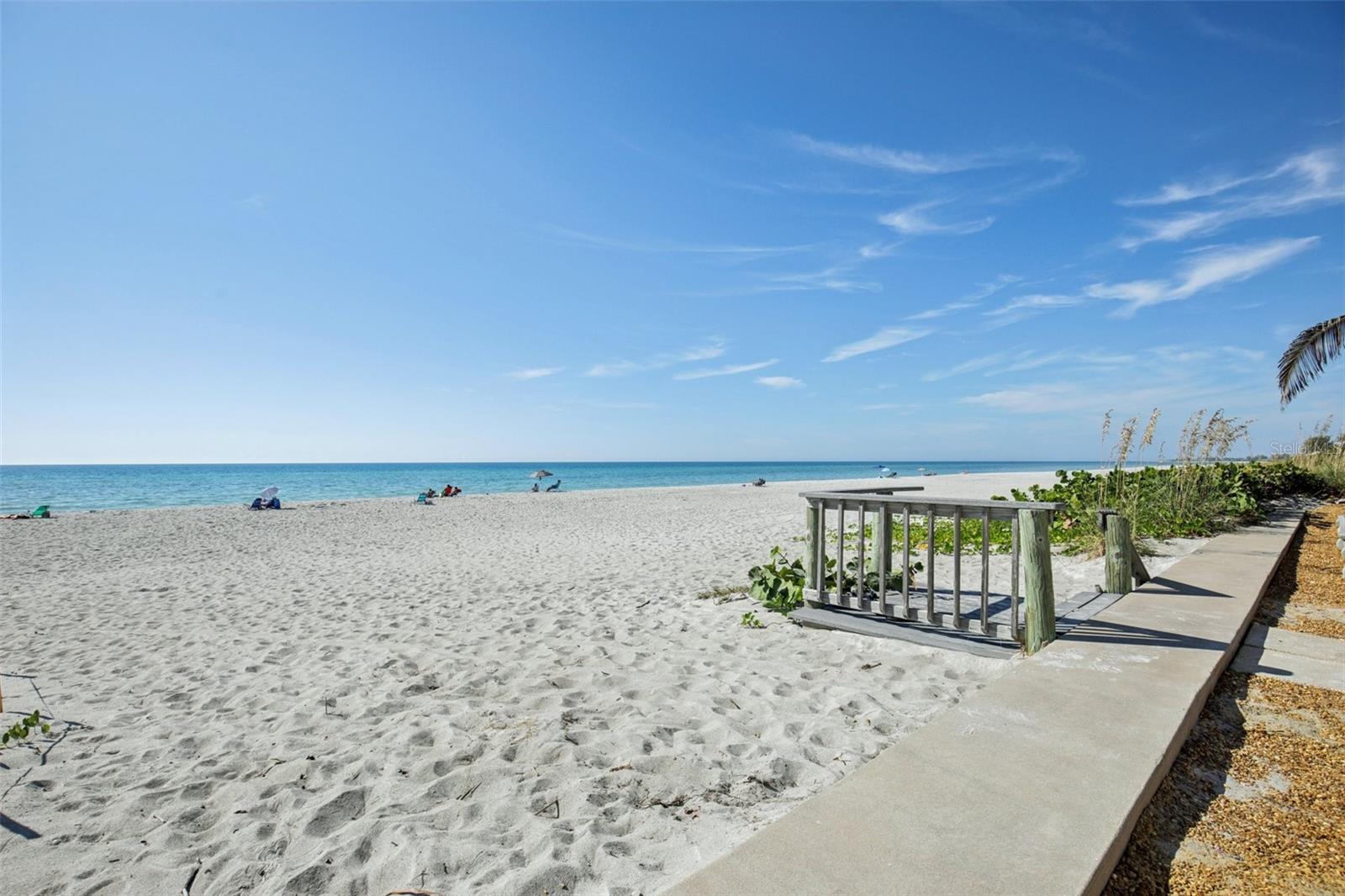 LONGBOAT HARBOUR - Residential