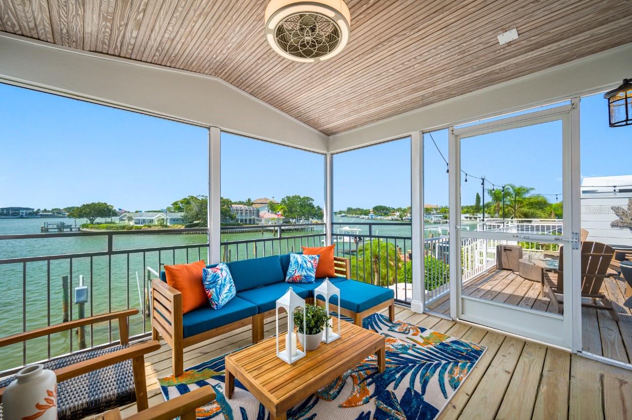 4545 HARBOR HILLS DRIVE