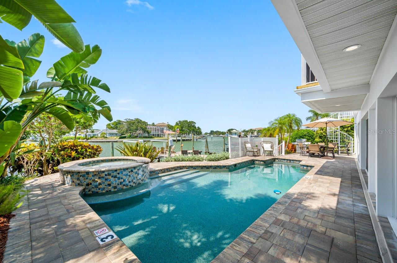 4545 HARBOR HILLS DRIVE
