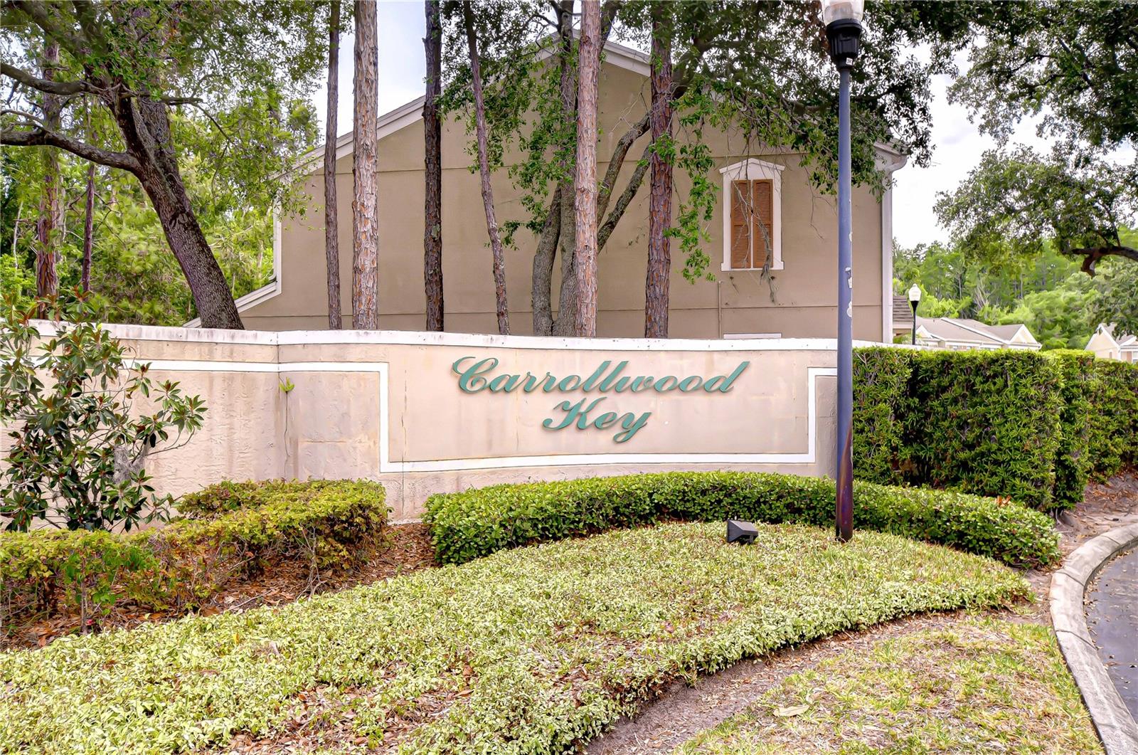 11304 CAYMAN KEY AVENUE 2