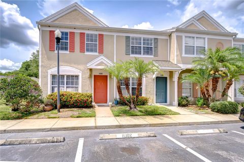 11304 CAYMAN KEY AVENUE 2 TAMPA FL 33624