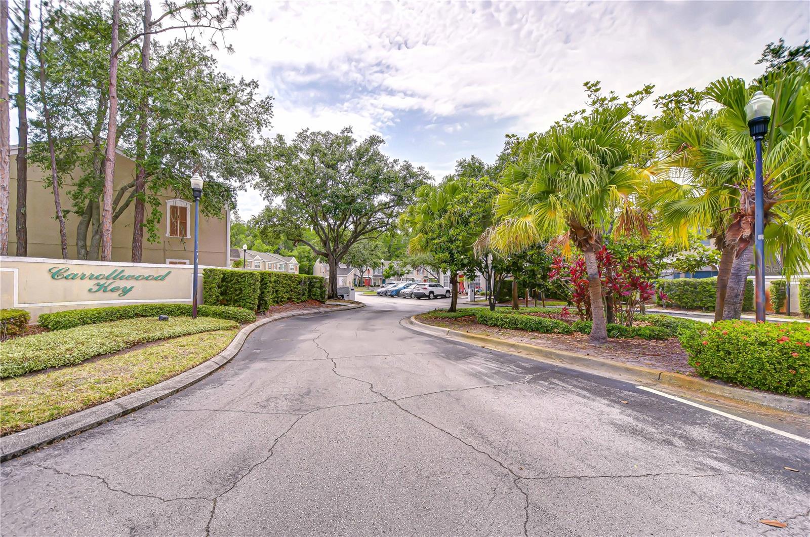 11304 CAYMAN KEY AVENUE 2