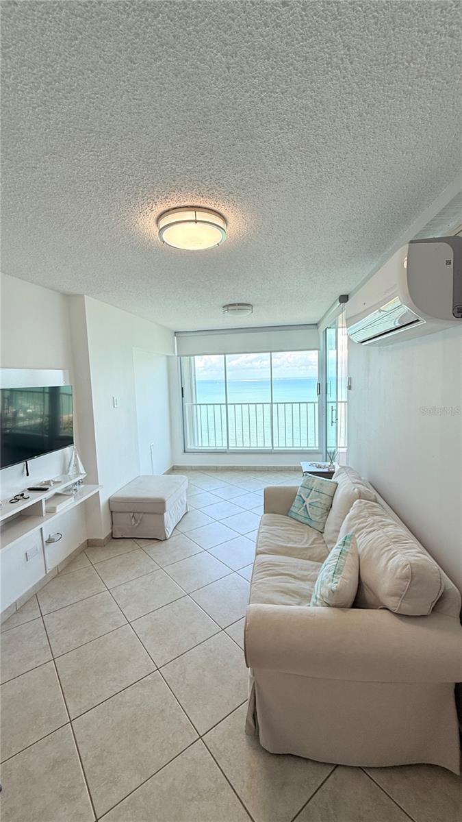 CONDOMINIO DOS MARINAS TORRE I - Residential