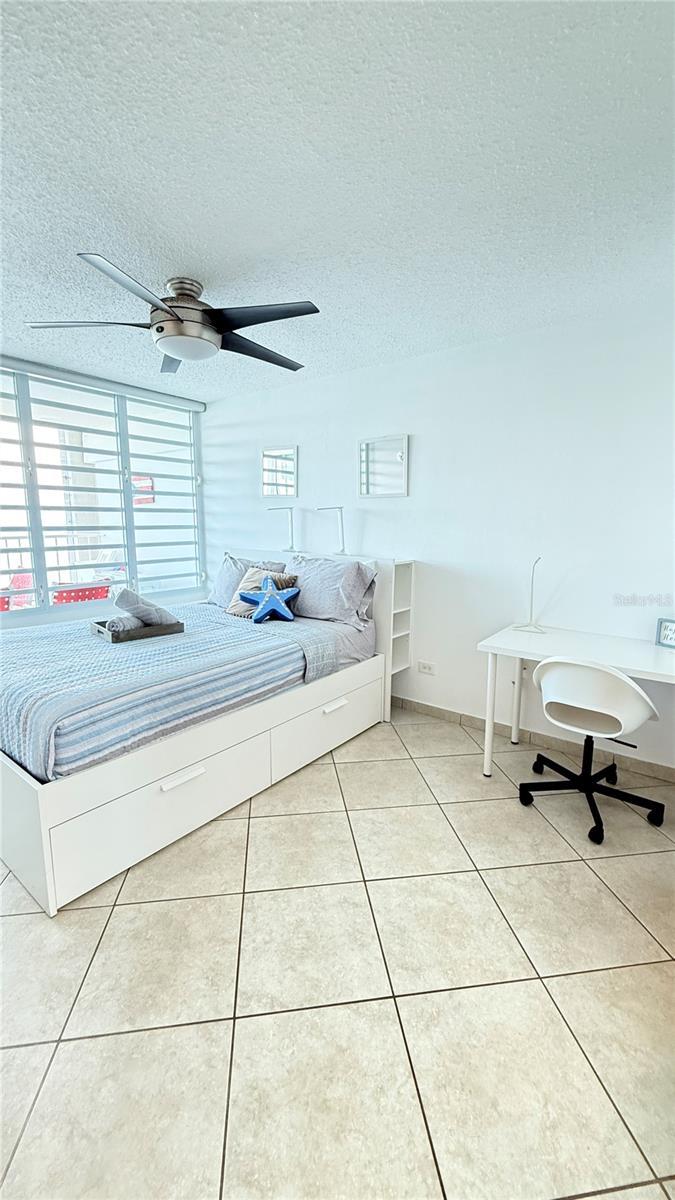 CONDOMINIO DOS MARINAS TORRE I - Residential