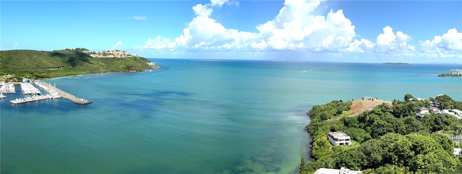 CONDOMINIO DOS MARINAS TORRE I - Residential