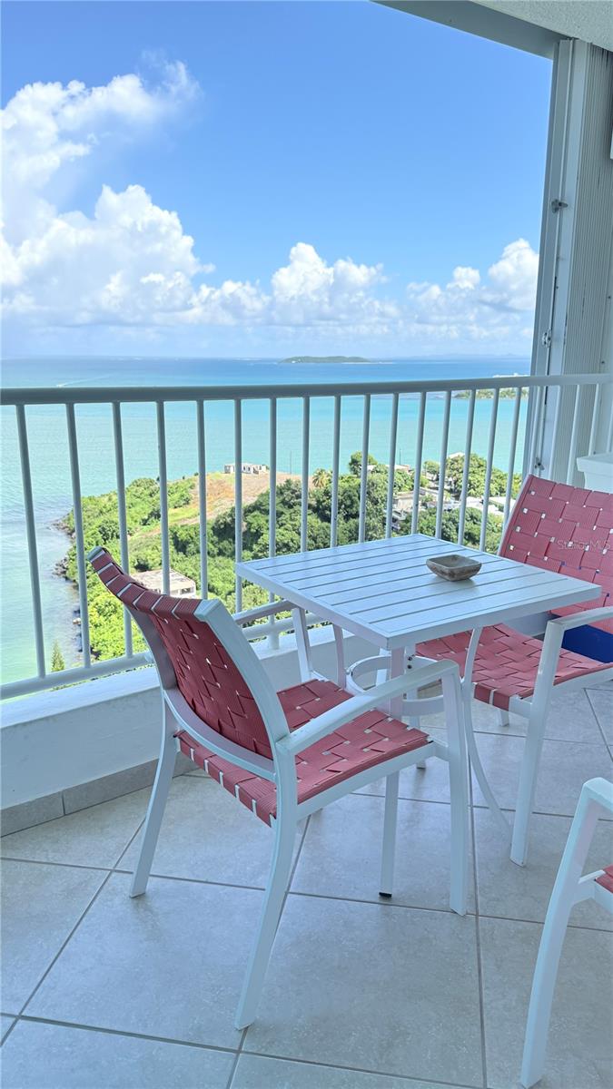 CONDOMINIO DOS MARINAS TORRE I - Residential