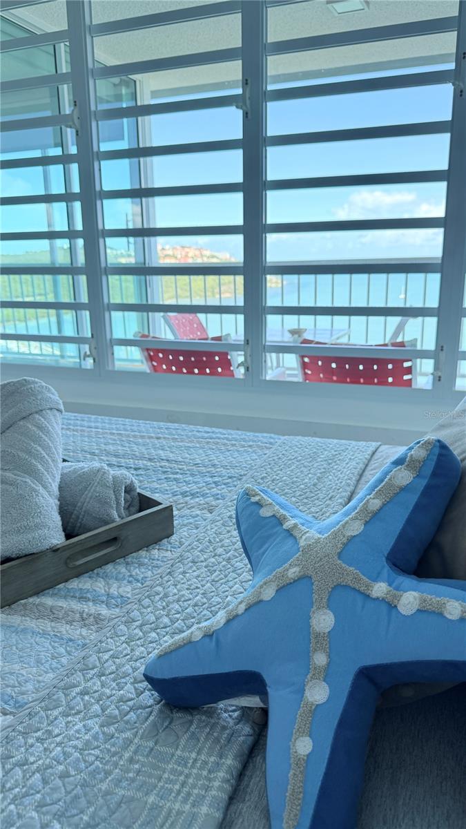 CONDOMINIO DOS MARINAS TORRE I - Residential