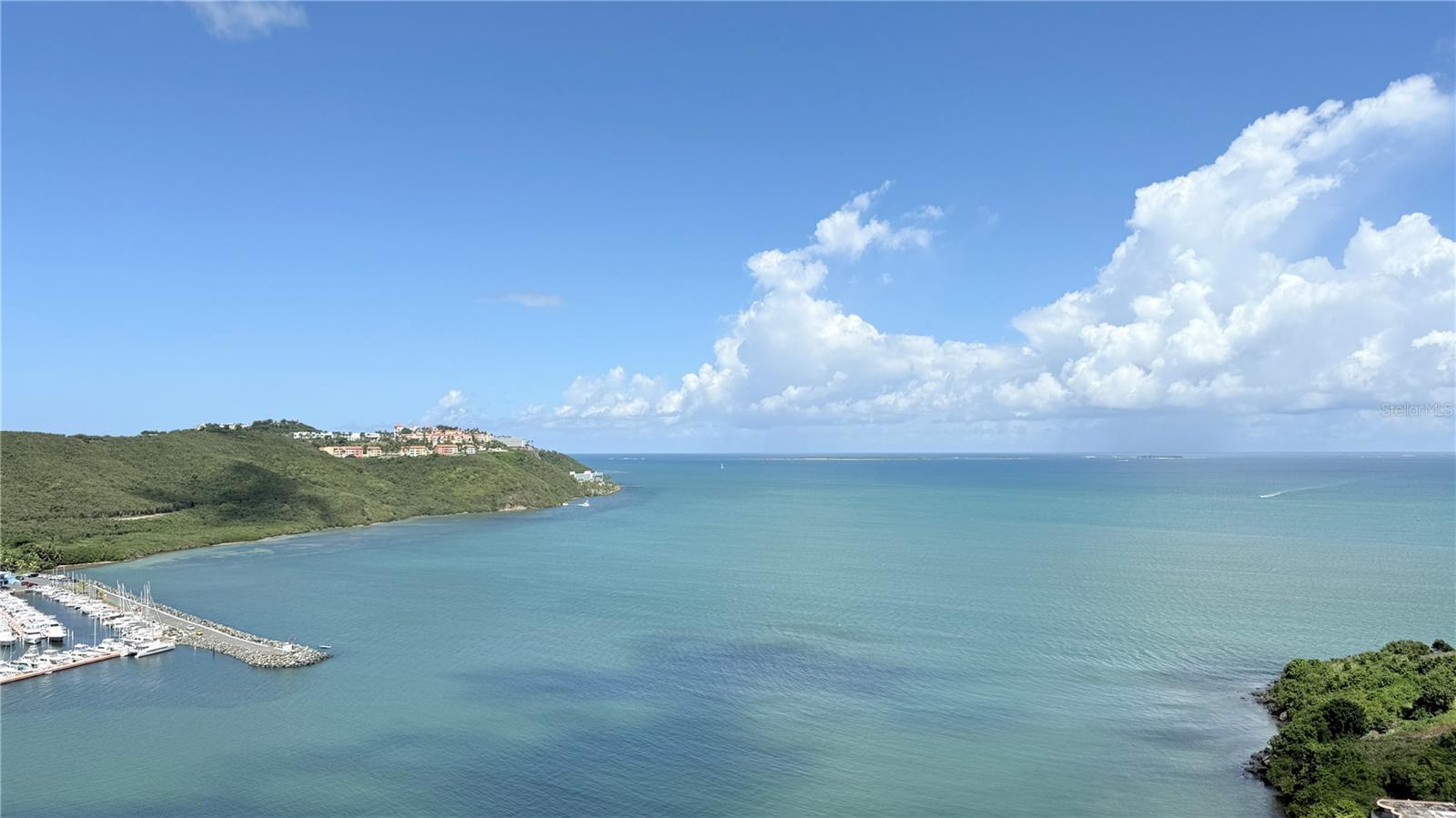 CONDOMINIO DOS MARINAS TORRE I - Residential