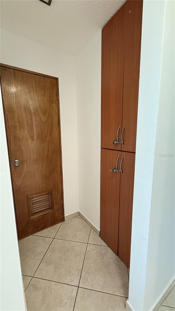 CONDOMINIO DOS MARINAS TORRE I - Residential