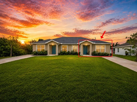 10193 BURLINGTON AVE, ENGLEWOOD, FL 34224 - Image d5697fe2e98a4541ca94f28ec656ba7a/3959926045