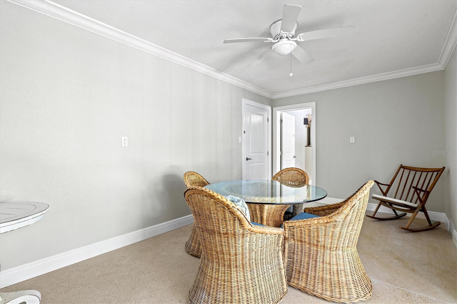 COASTAL COTTAGES II - Residential