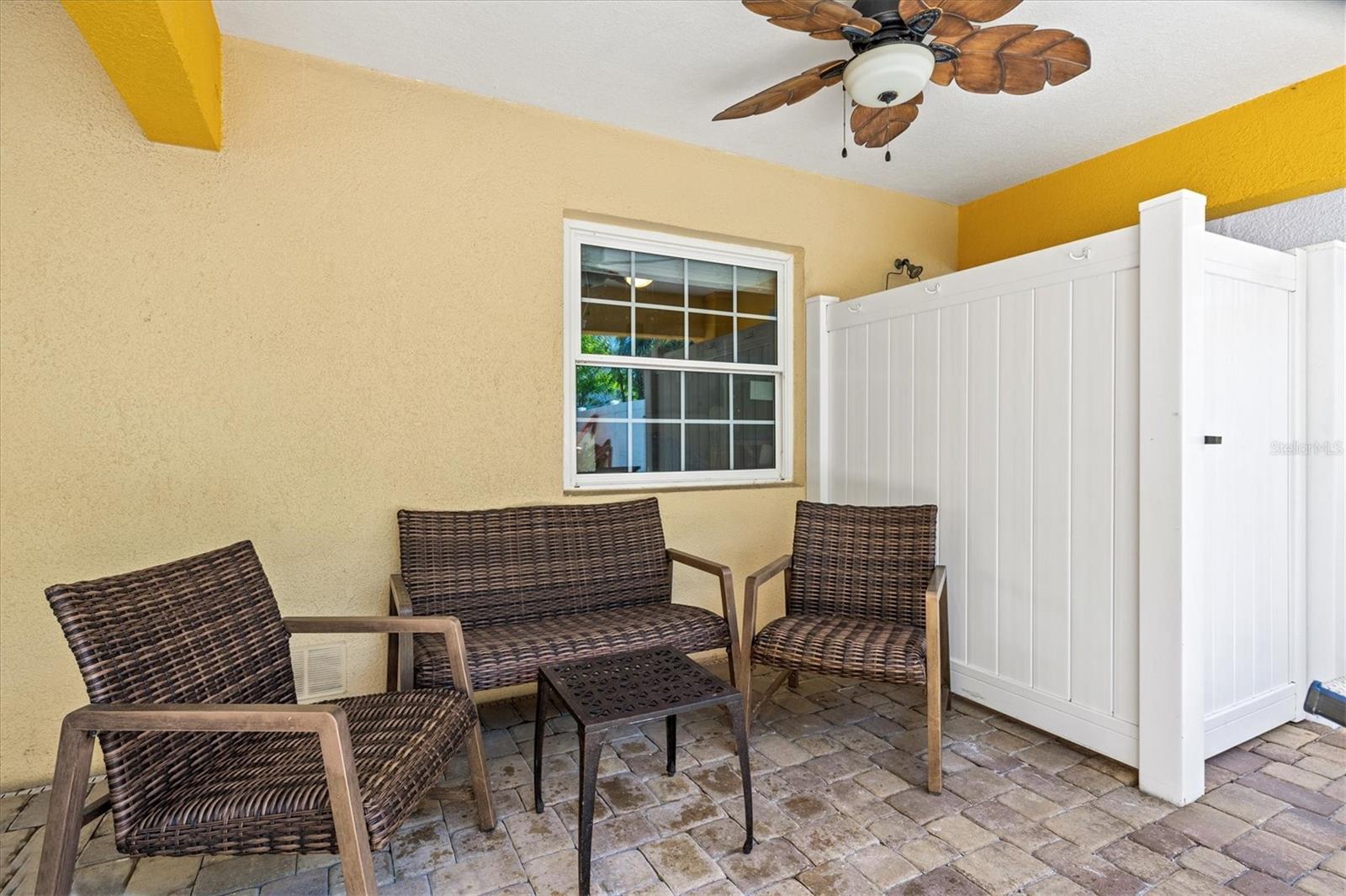COASTAL COTTAGES II - Residential