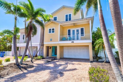 Photo of 145 50th St, Holmes Beach, FL 34217 (MLS # A4654712)