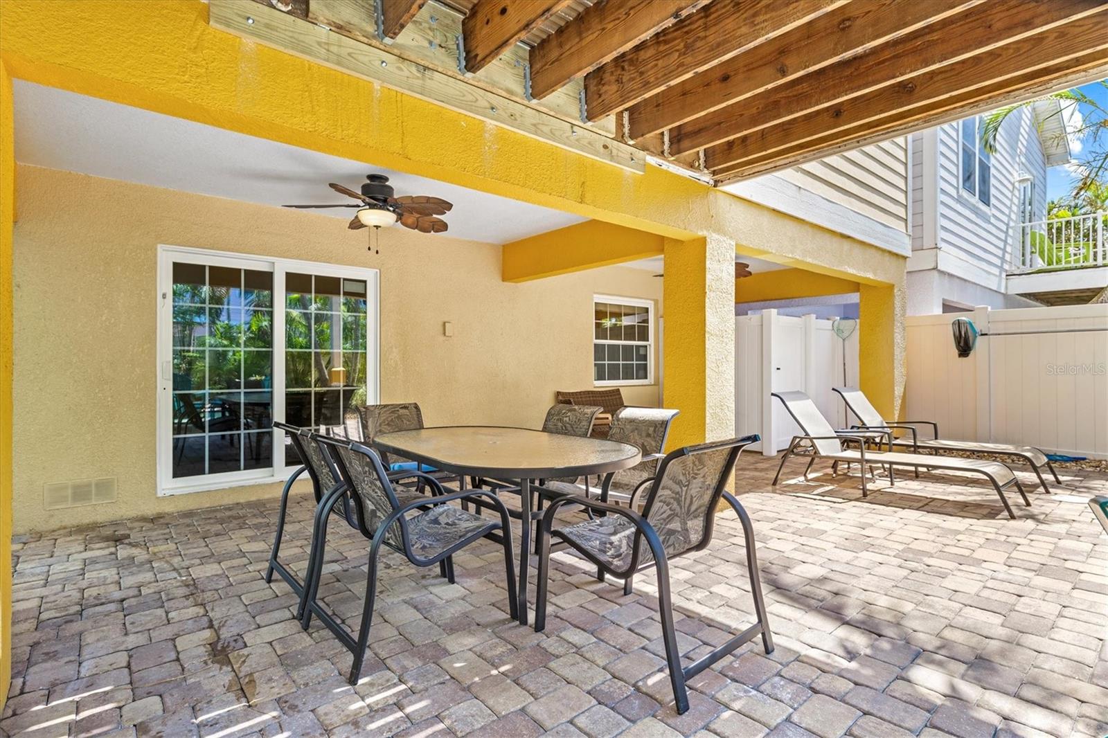 COASTAL COTTAGES II - Residential