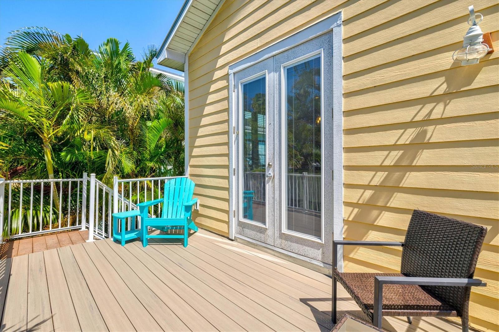 COASTAL COTTAGES II - Residential
