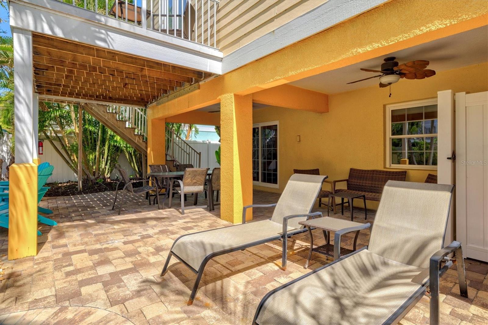 COASTAL COTTAGES II - Residential