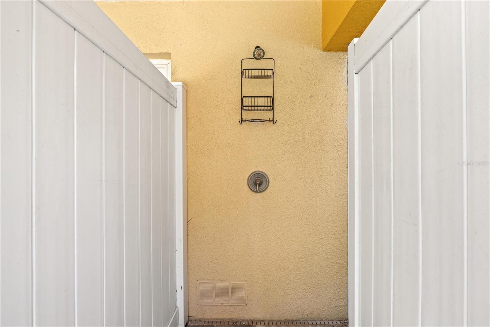 COASTAL COTTAGES II - Residential