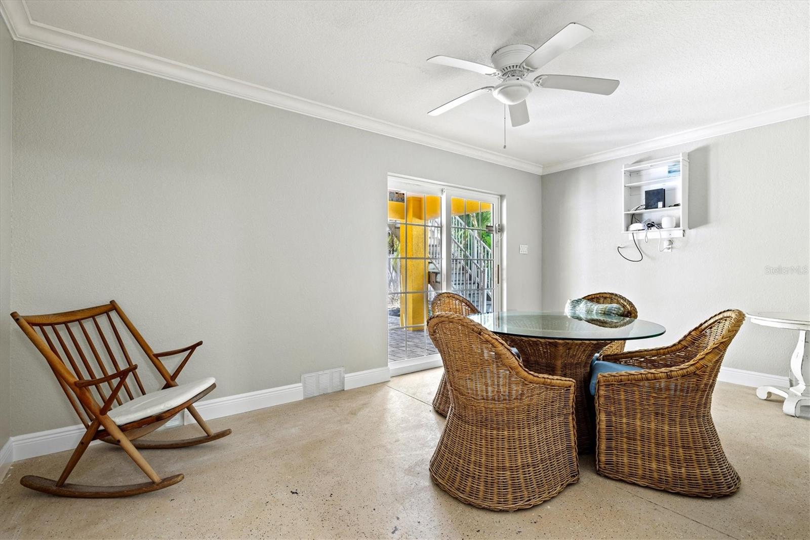 COASTAL COTTAGES II - Residential
