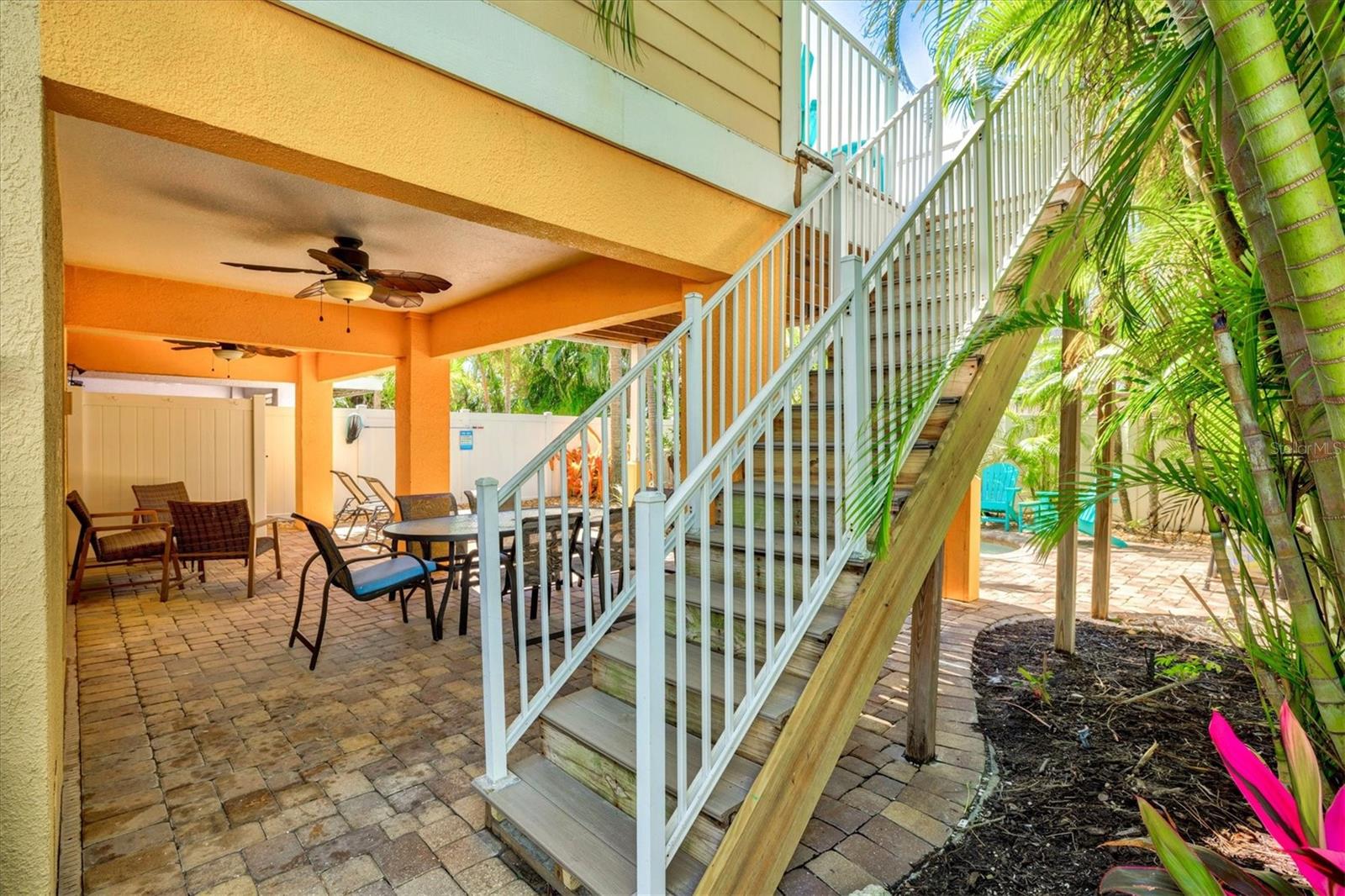 COASTAL COTTAGES II - Residential