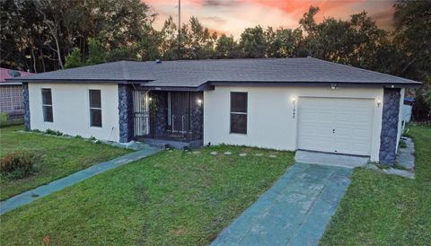1048 WAKEFIELD CIRCLE DELTONA FL 32725