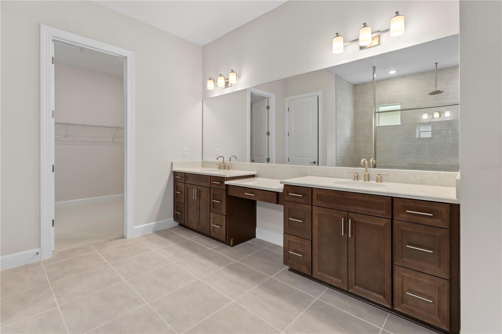 SKYE RANCH NEIGHBORHOOD FOUR SOUTH - Residential