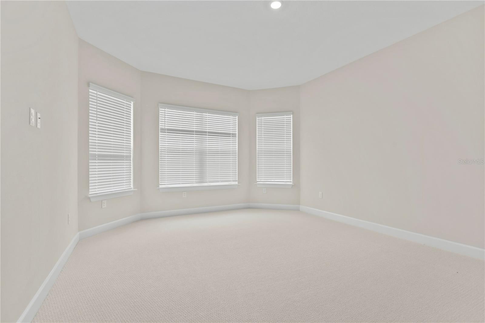 SKYE RANCH NEIGHBORHOOD FOUR SOUTH - Residential