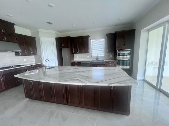 SKYE RANCH NEIGHBORHOOD FOUR SOUTH - Residential