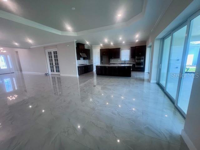 SKYE RANCH NEIGHBORHOOD FOUR SOUTH - Residential