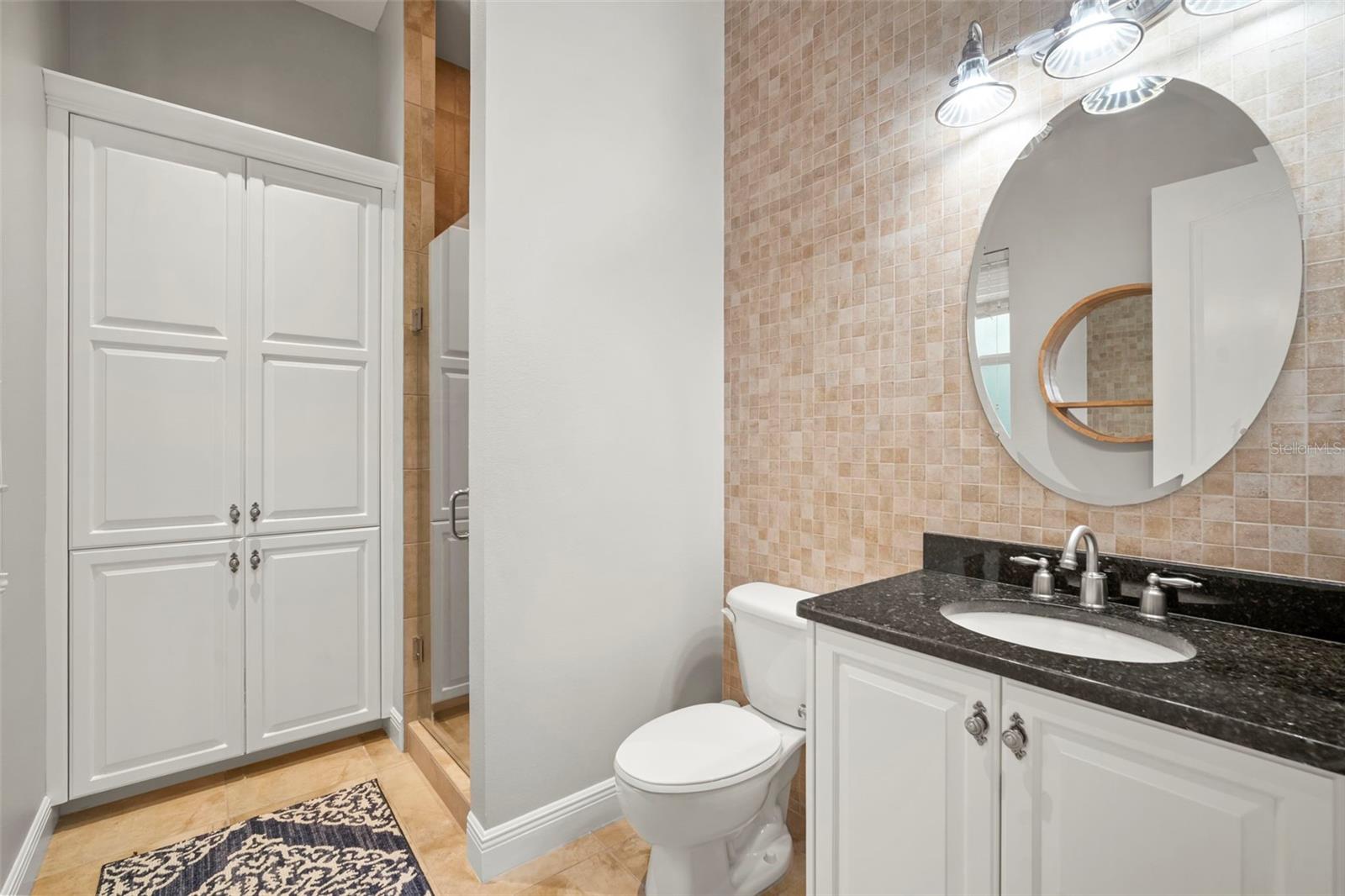 GREY HAWK AT LAKE POLO PH 02 - Residential