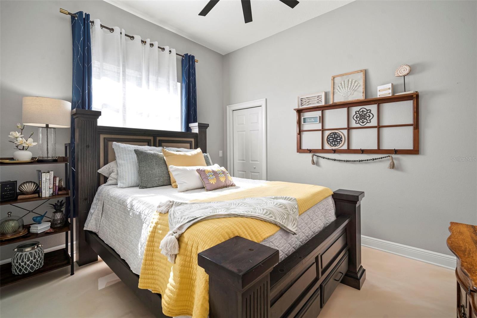 GREY HAWK AT LAKE POLO PH 02 - Residential