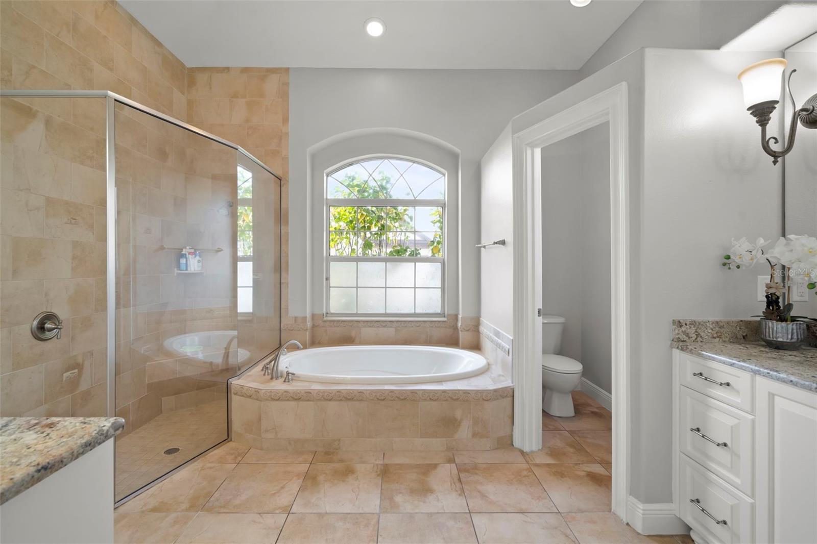 GREY HAWK AT LAKE POLO PH 02 - Residential