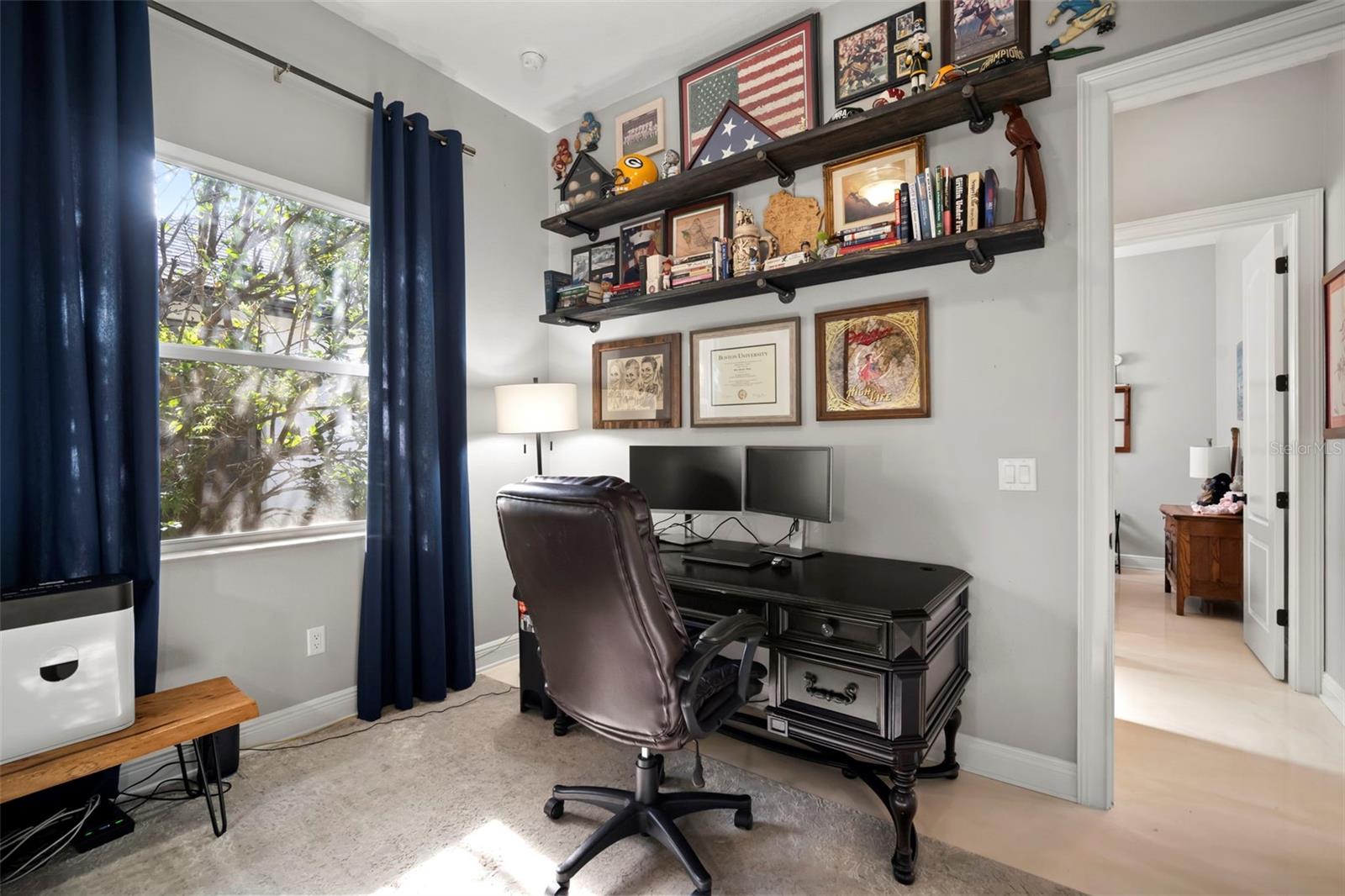 GREY HAWK AT LAKE POLO PH 02 - Residential