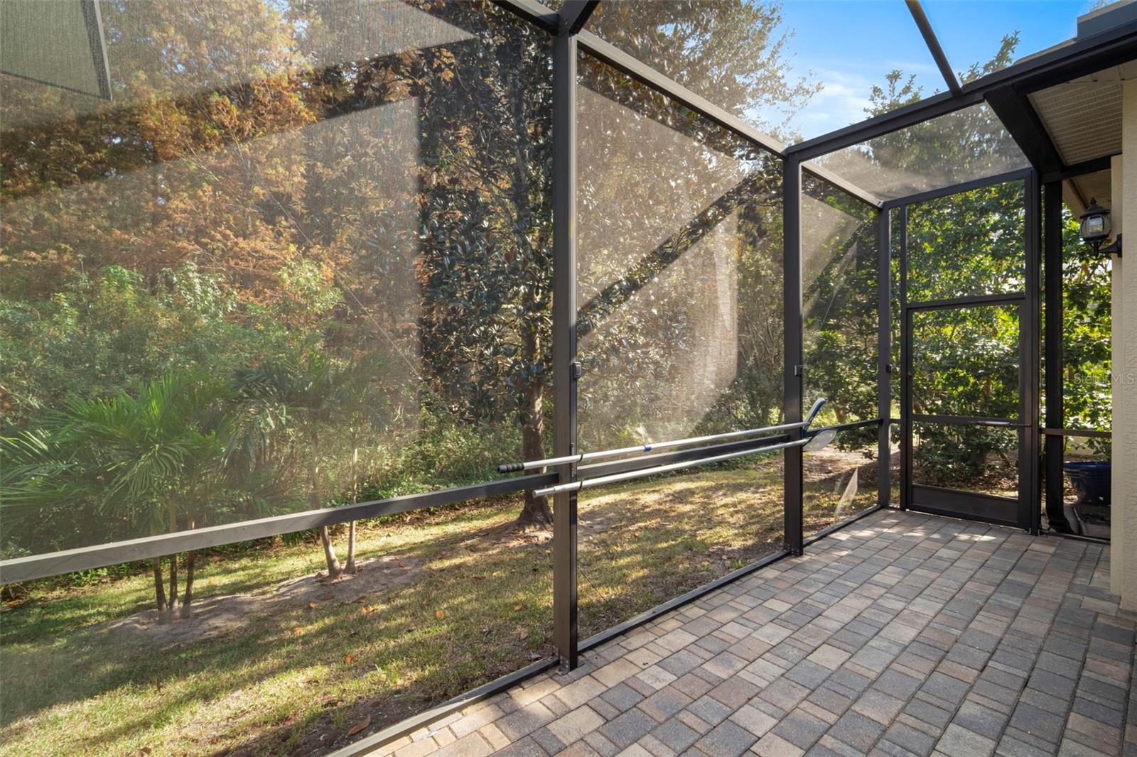 GREY HAWK AT LAKE POLO PH 02 - Residential